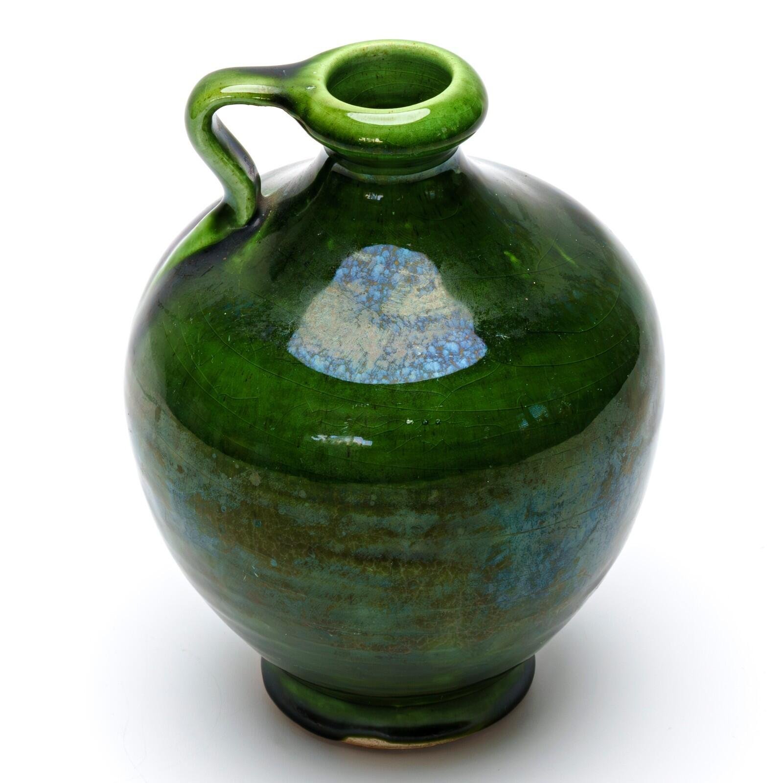 OTOAntiques Ltd.