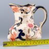 OTOAntiques Ltd.