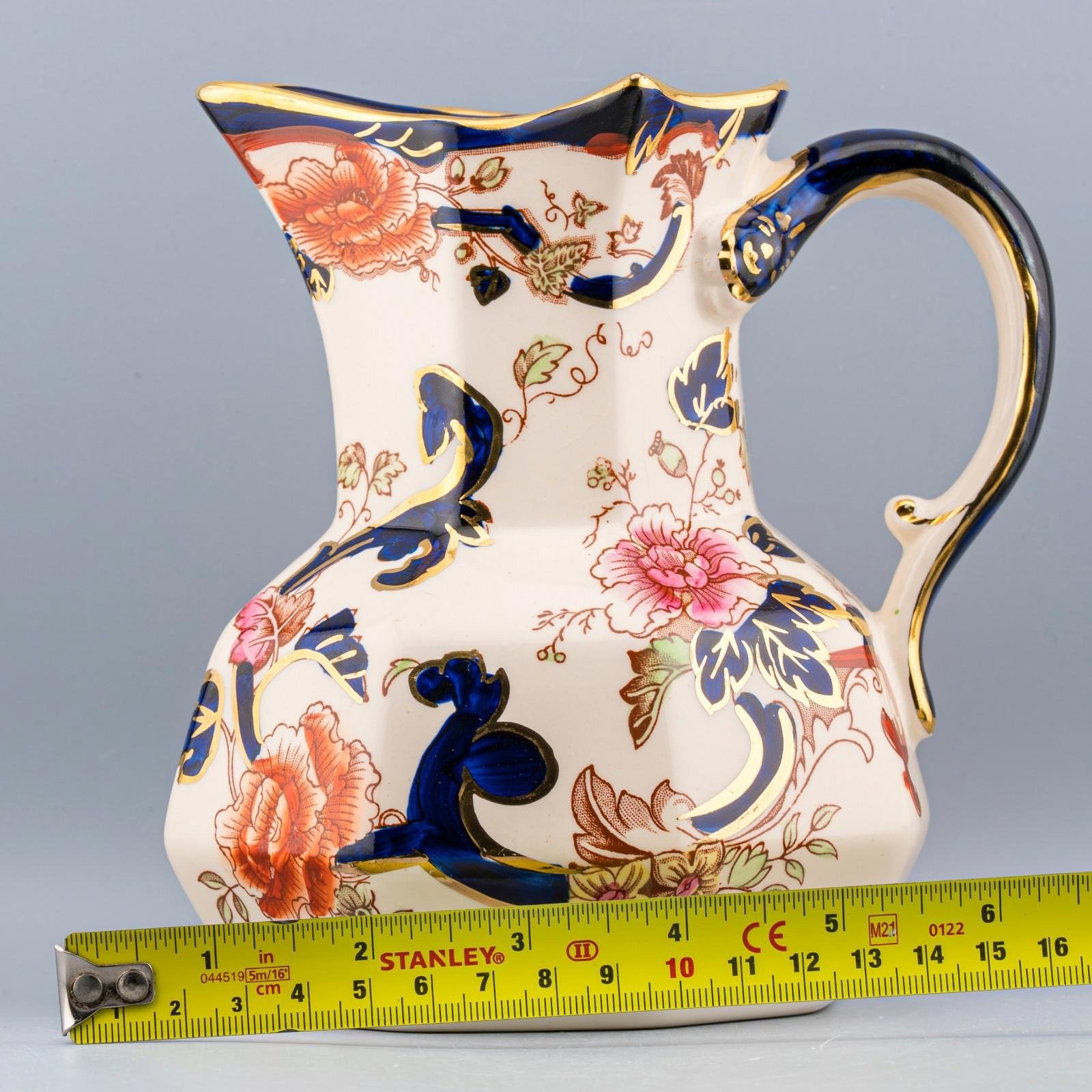 OTOAntiques Ltd.