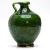 OTOAntiques Ltd.