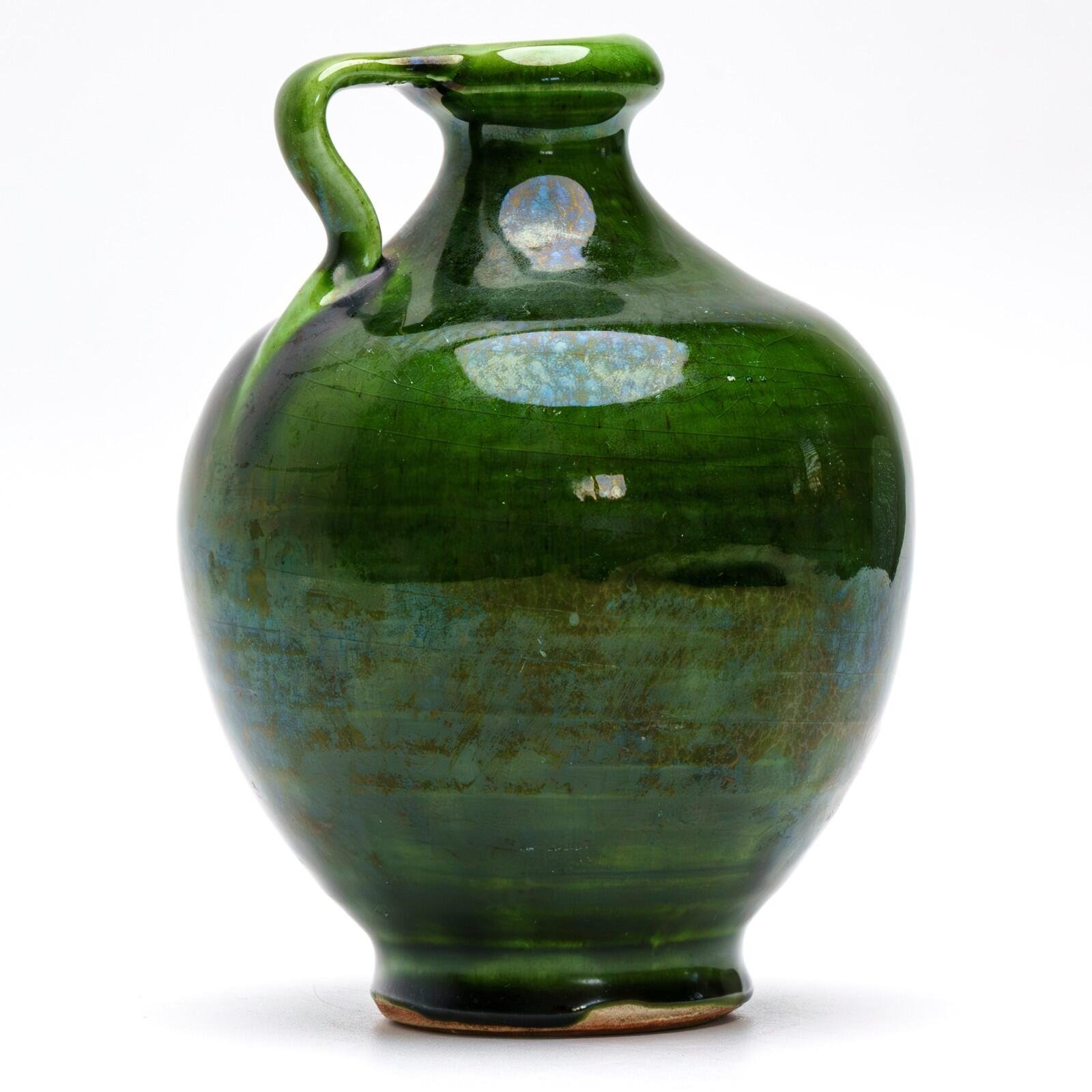 OTOAntiques Ltd.