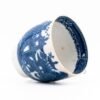 OTOAntiques Ltd.