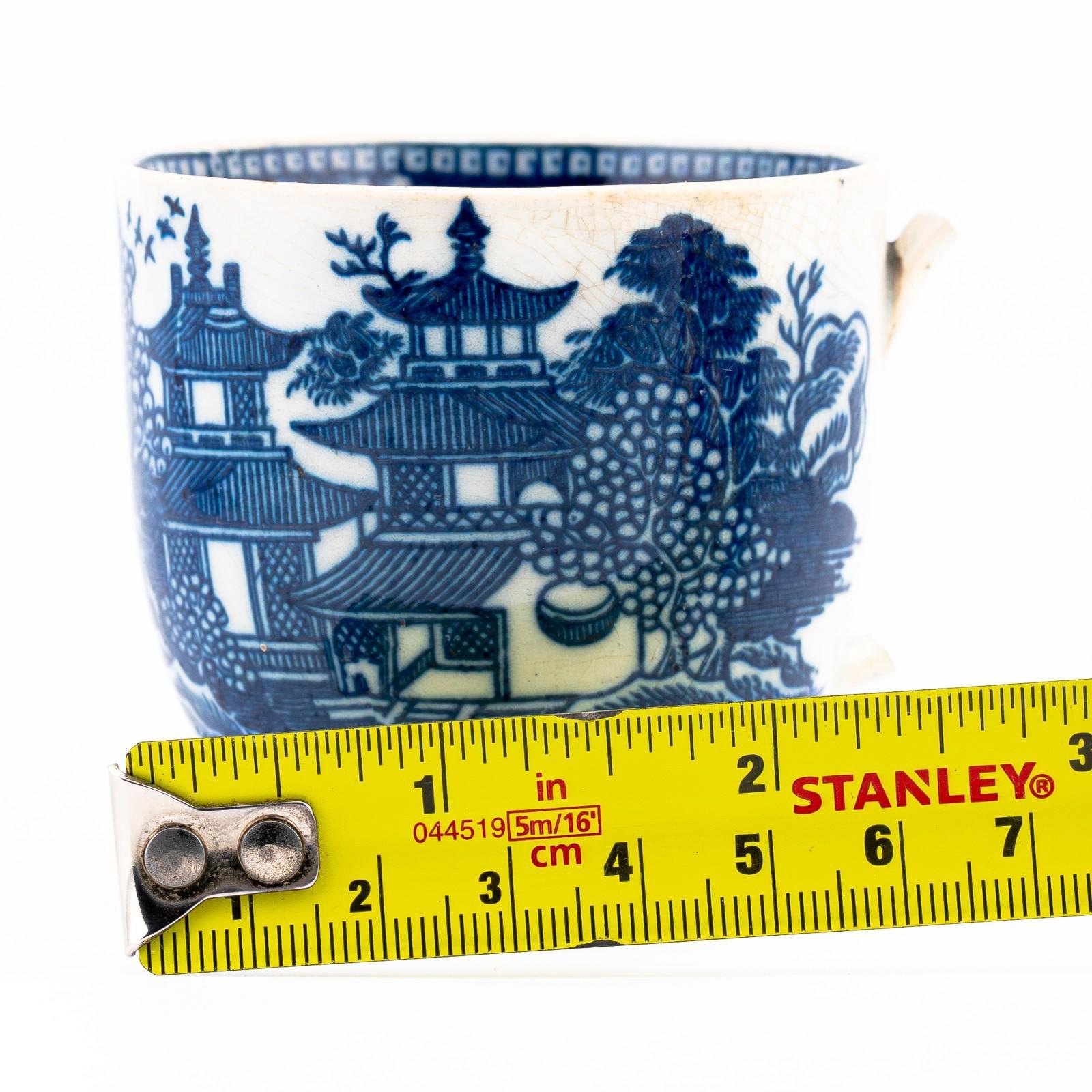 OTOAntiques Ltd.