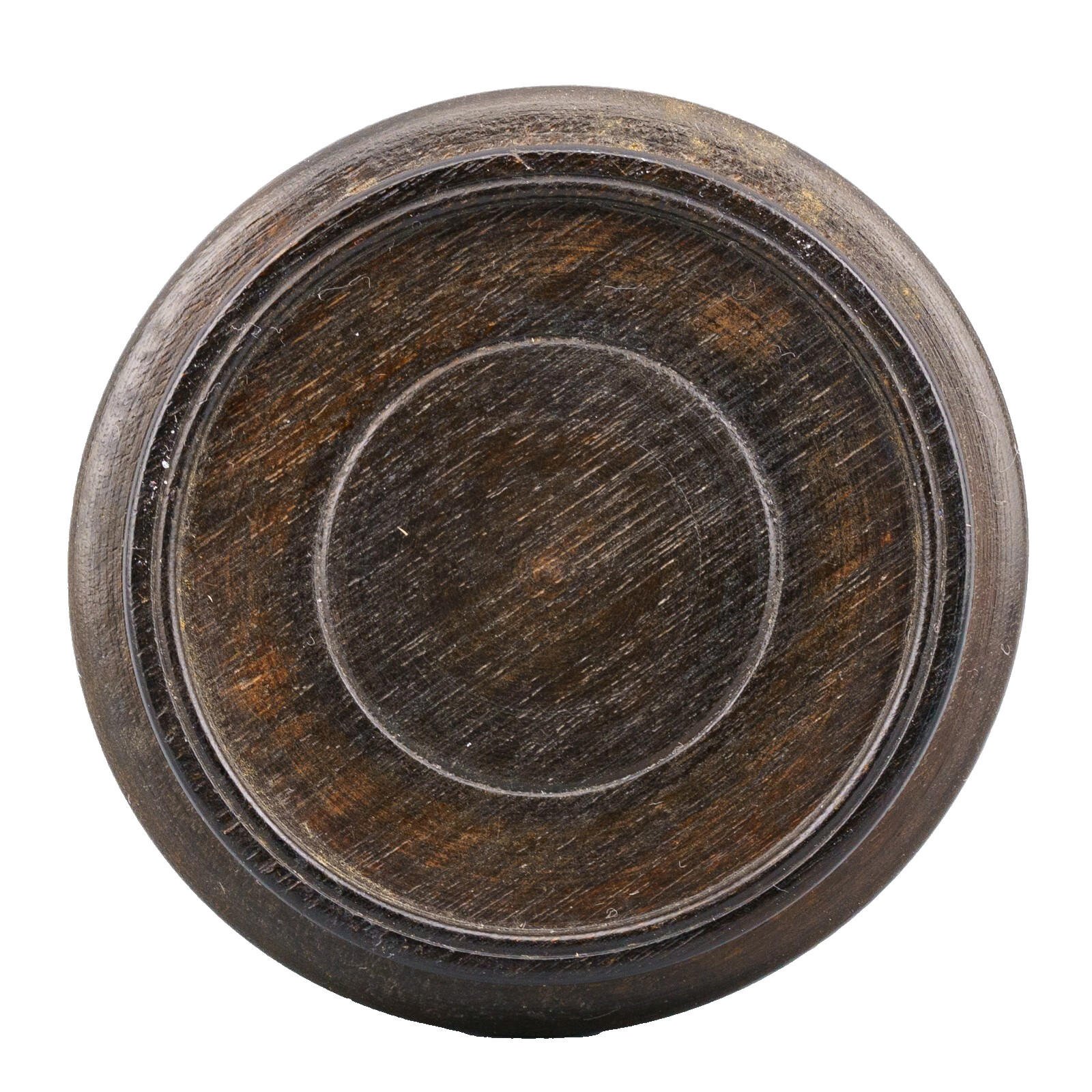 OTOAntiques Ltd.