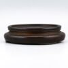 OTOAntiques Ltd.