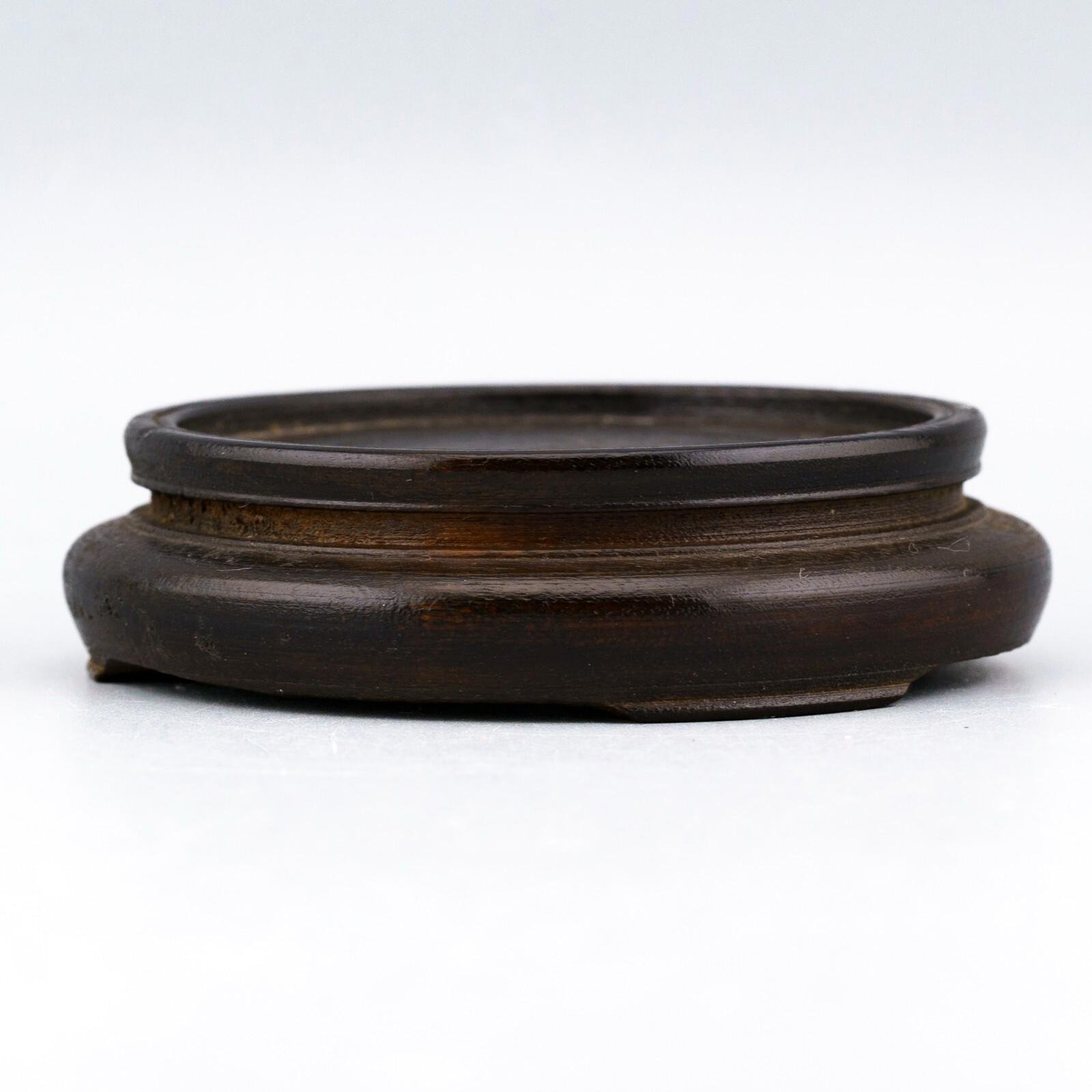 OTOAntiques Ltd.