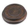 OTOAntiques Ltd.