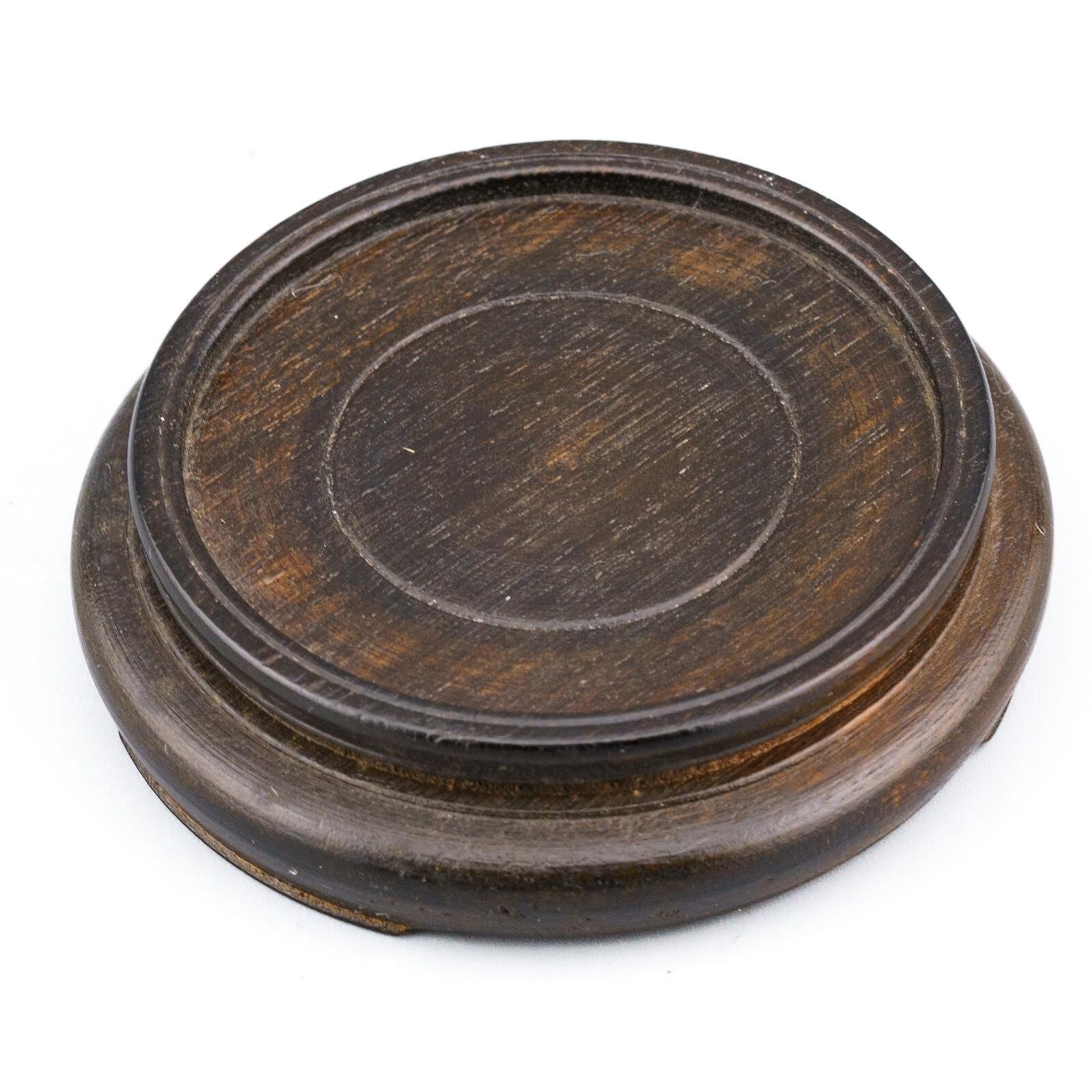 OTOAntiques Ltd.