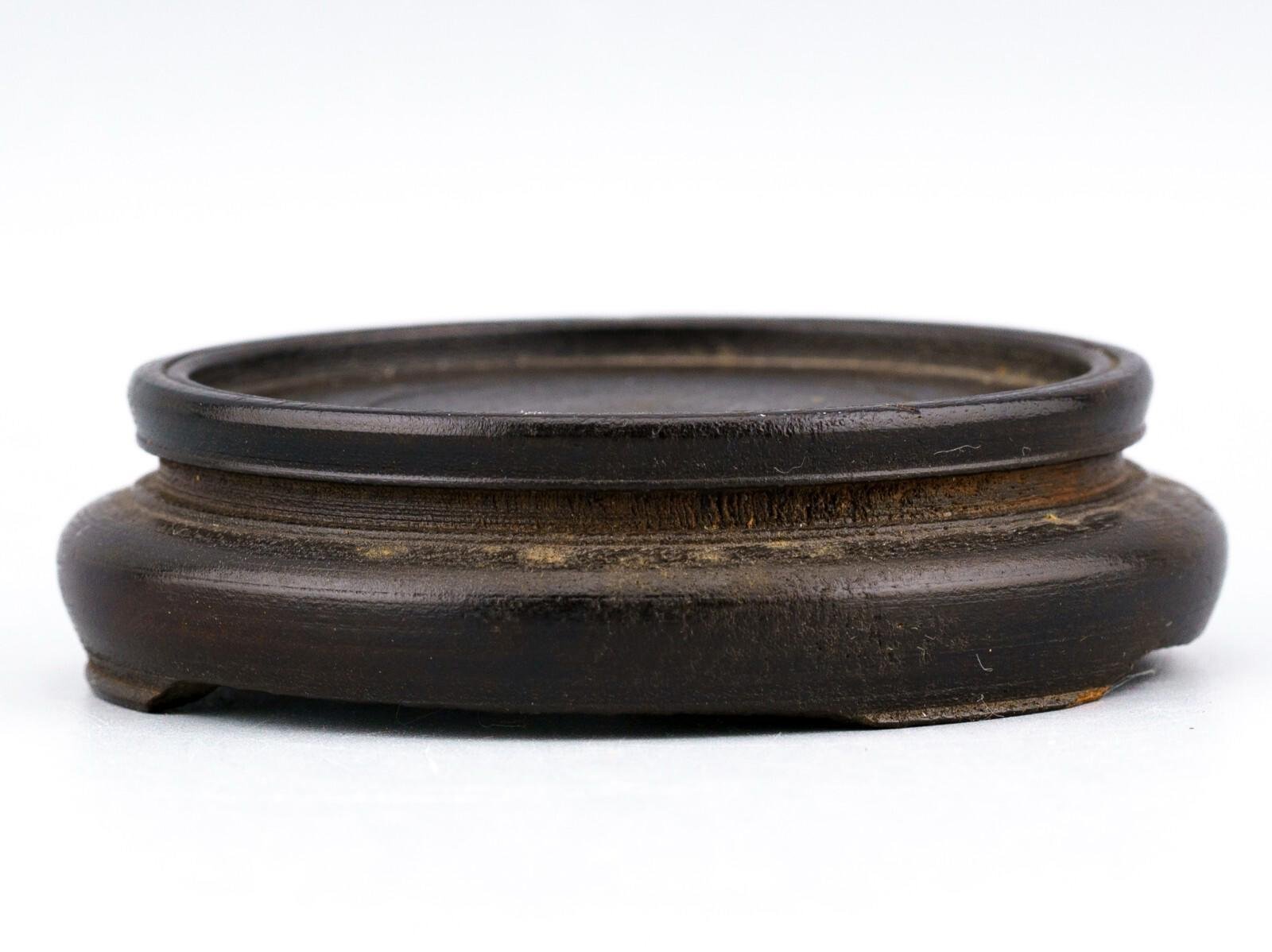 OTOAntiques Ltd.