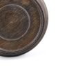 OTOAntiques Ltd.