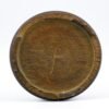OTOAntiques Ltd.