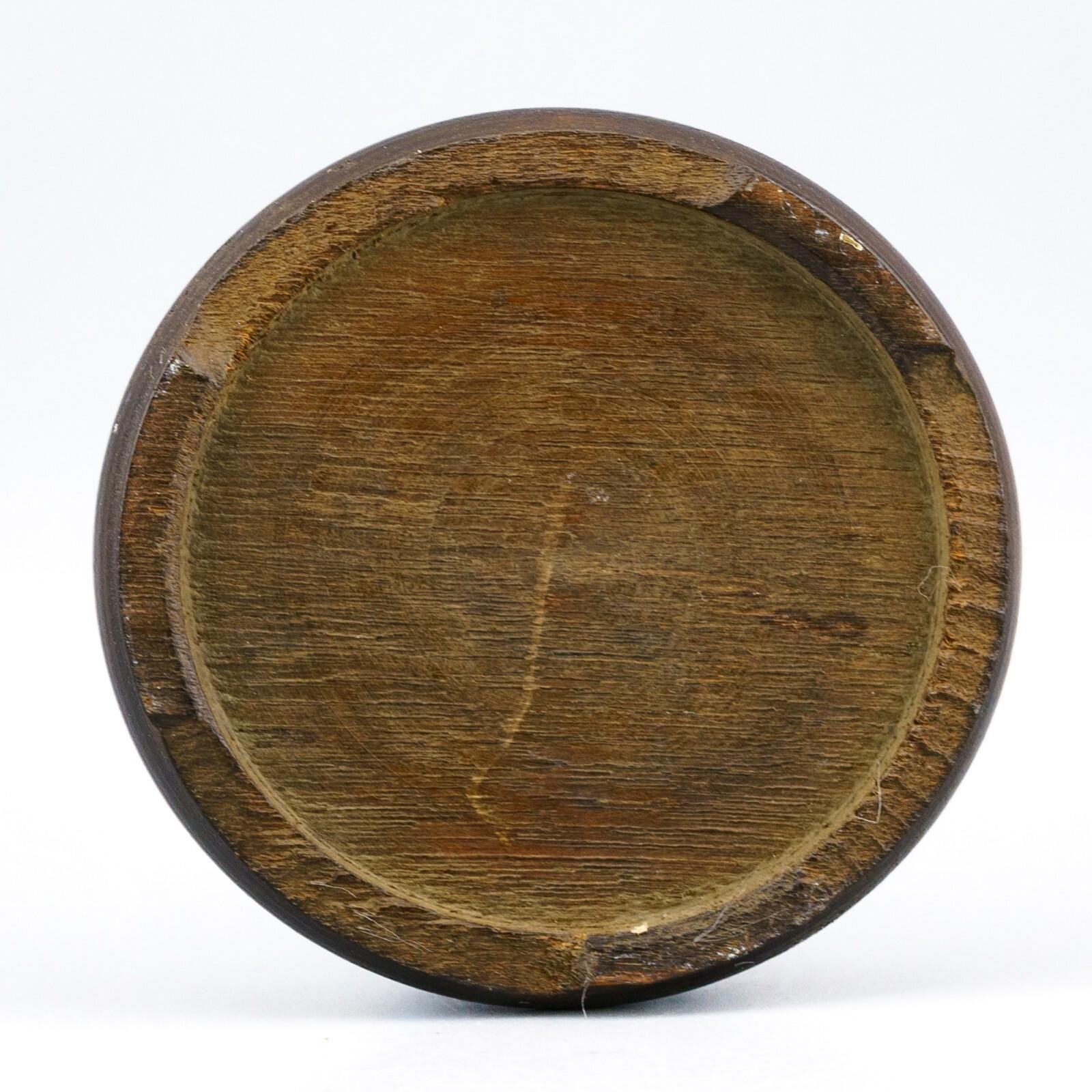 OTOAntiques Ltd.