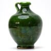 OTOAntiques Ltd.