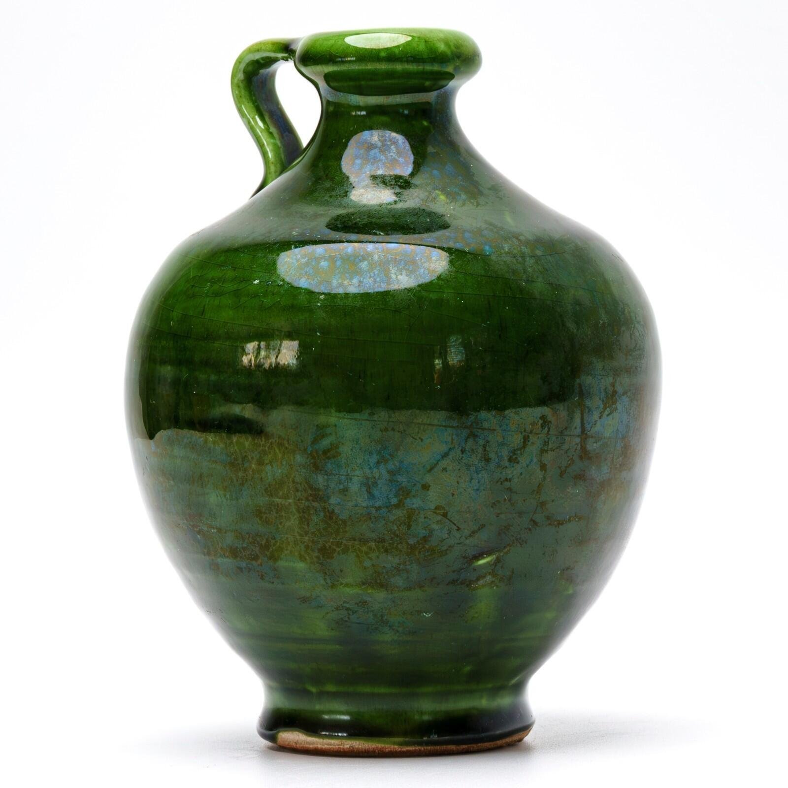 OTOAntiques Ltd.