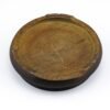 OTOAntiques Ltd.