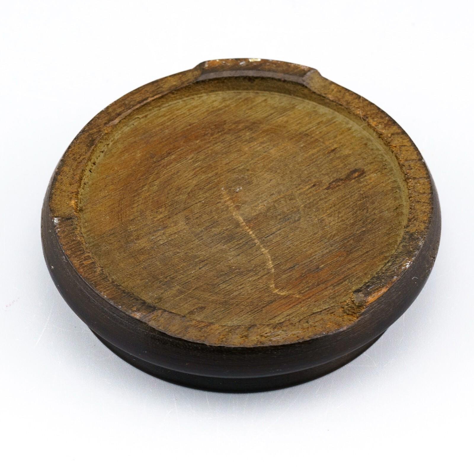 OTOAntiques Ltd.