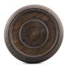 OTOAntiques Ltd.