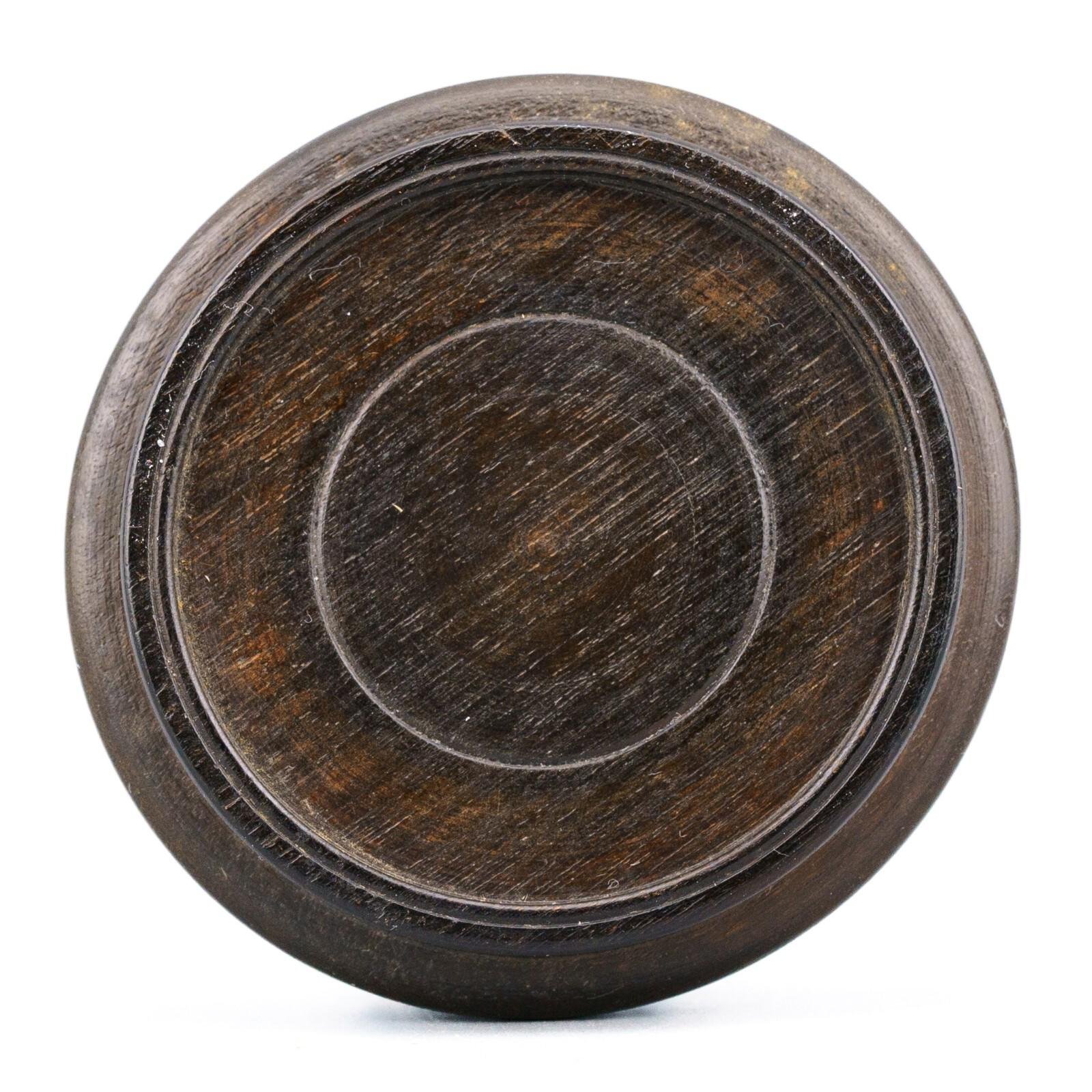 OTOAntiques Ltd.