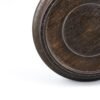 OTOAntiques Ltd.