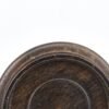 OTOAntiques Ltd.