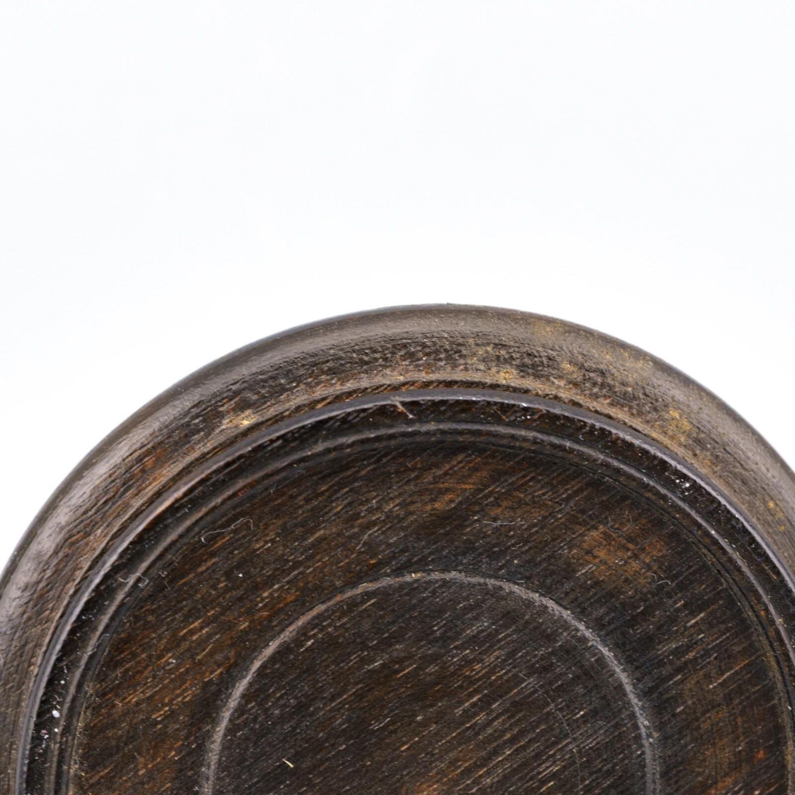 OTOAntiques Ltd.