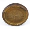 OTOAntiques Ltd.