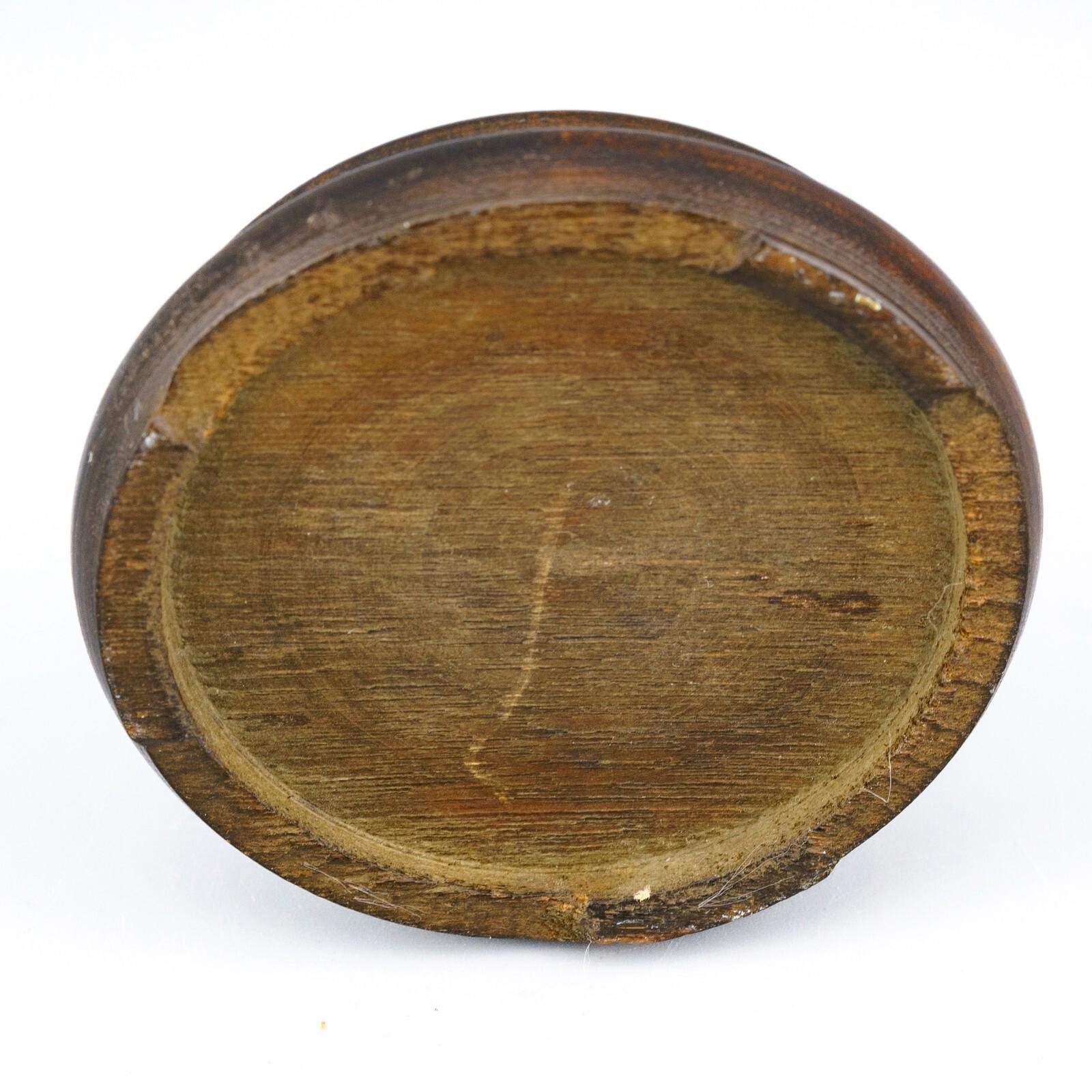 OTOAntiques Ltd.