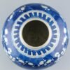 OTOAntiques Ltd.