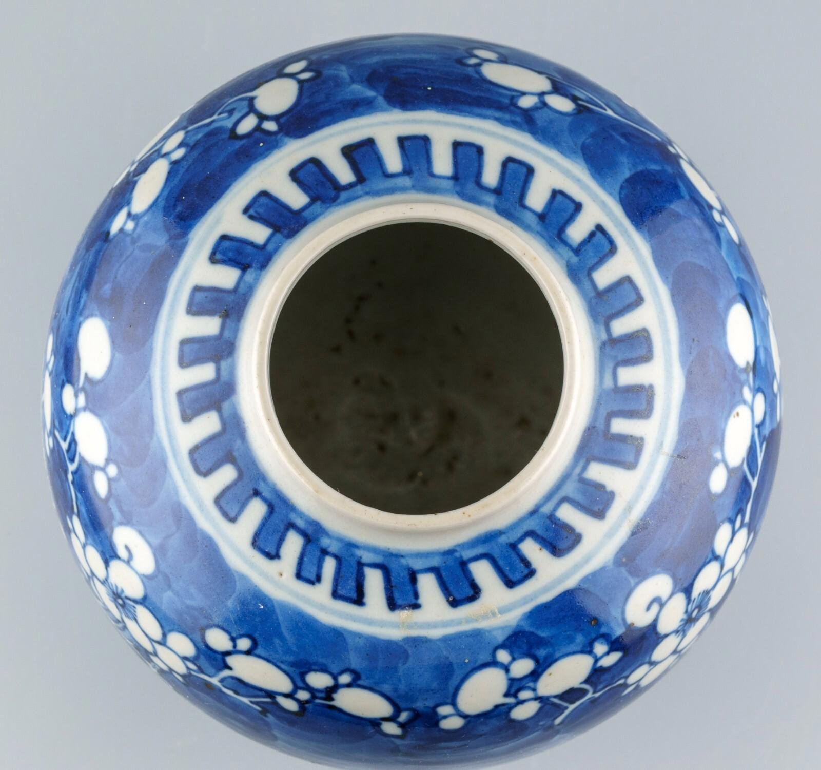 OTOAntiques Ltd.