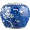 OTOAntiques Ltd.