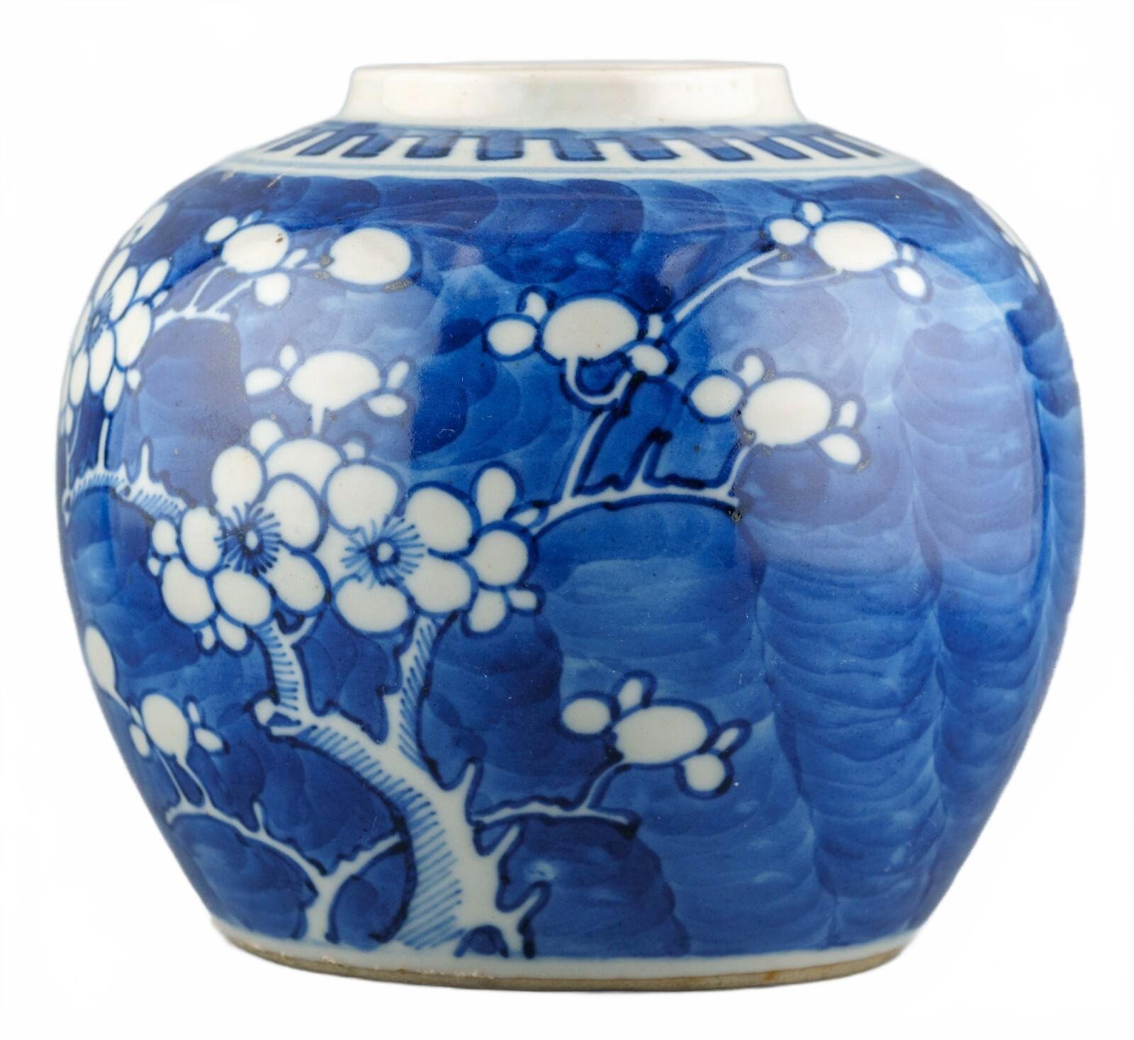OTOAntiques Ltd.