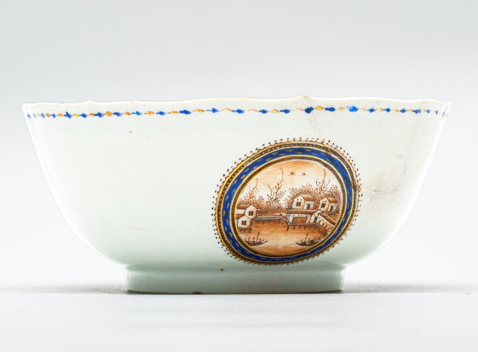 OTOAntiques Ltd.