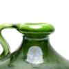 OTOAntiques Ltd.