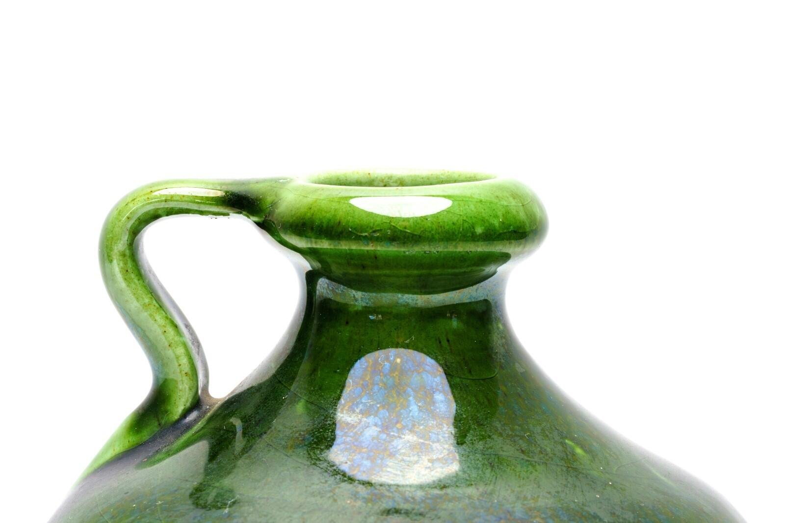 OTOAntiques Ltd.