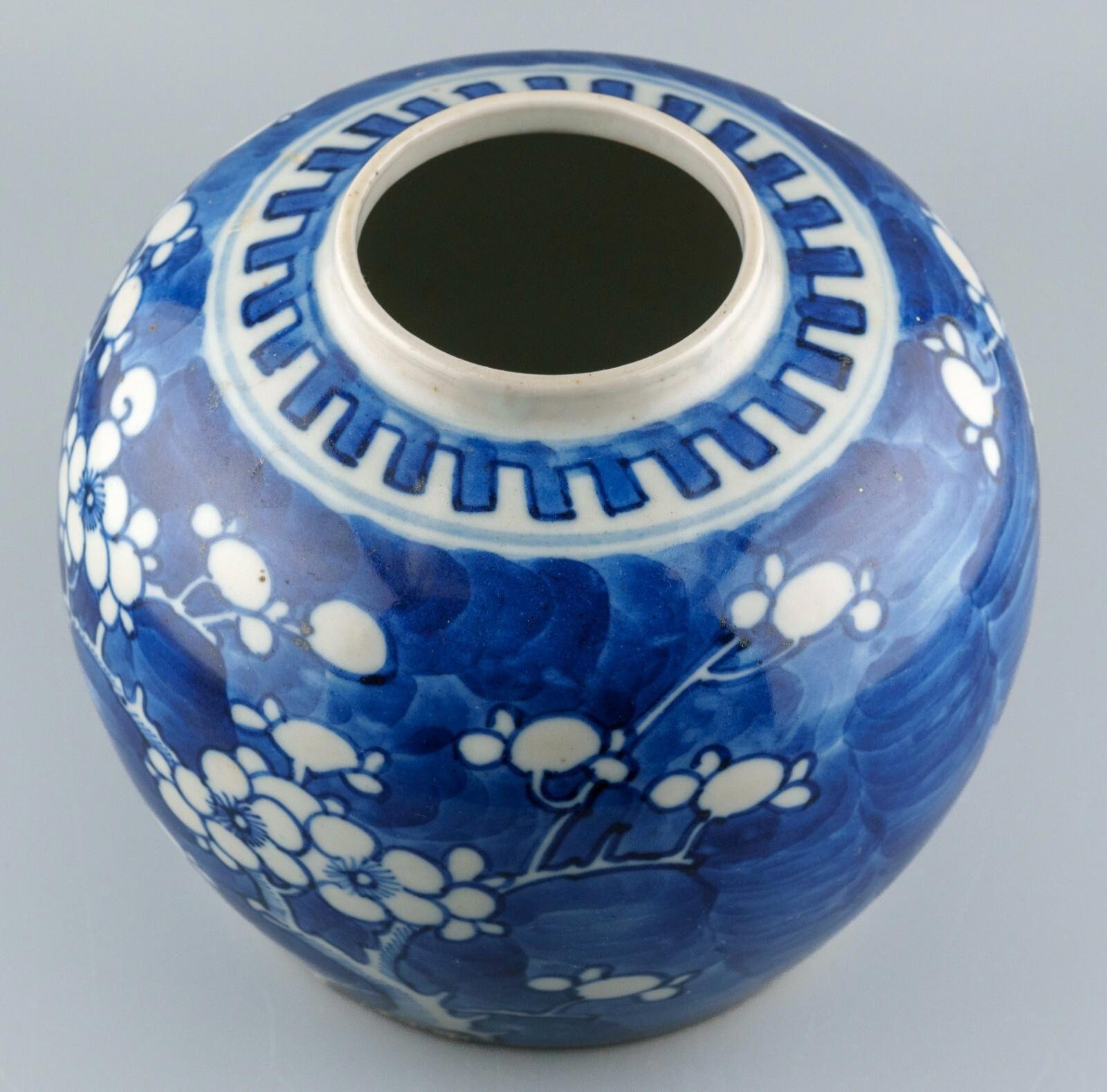 OTOAntiques Ltd.