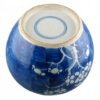 OTOAntiques Ltd.