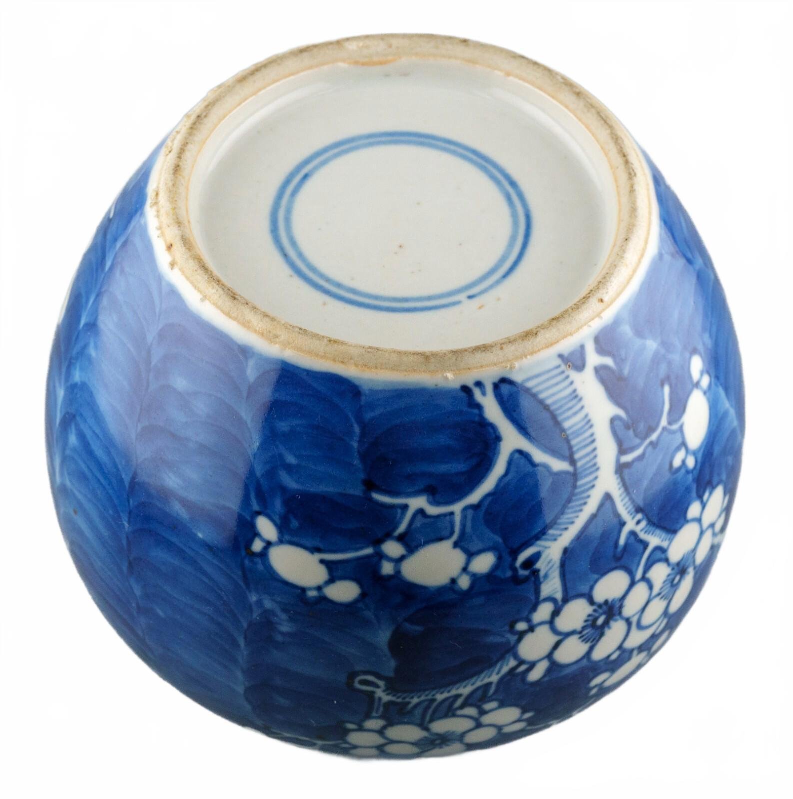 OTOAntiques Ltd.