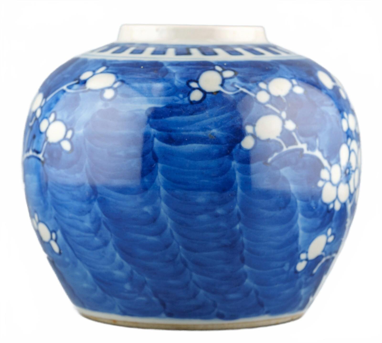 OTOAntiques Ltd.