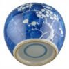 OTOAntiques Ltd.