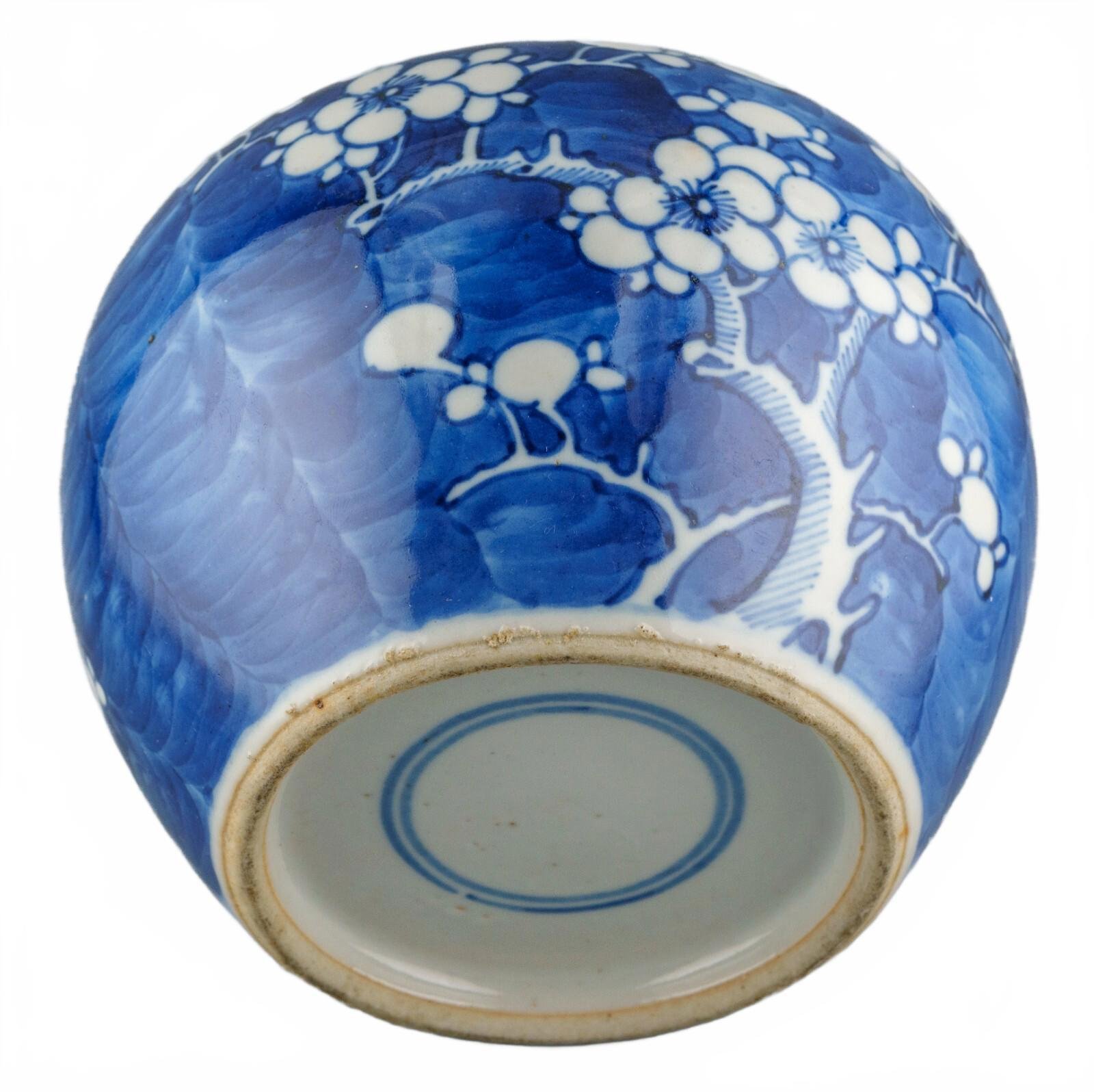 OTOAntiques Ltd.