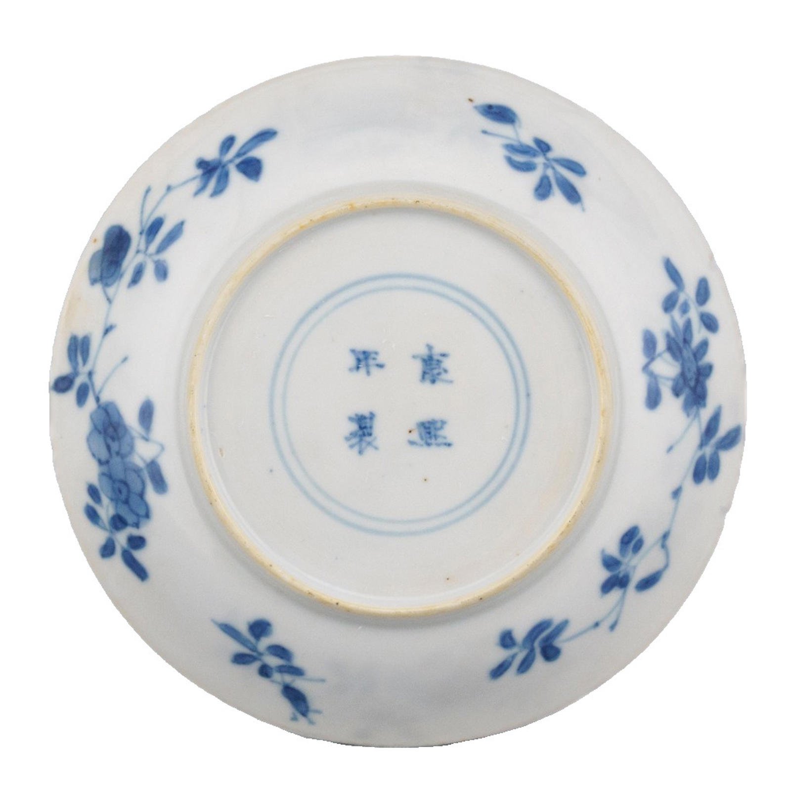 OTOAntiques Ltd.