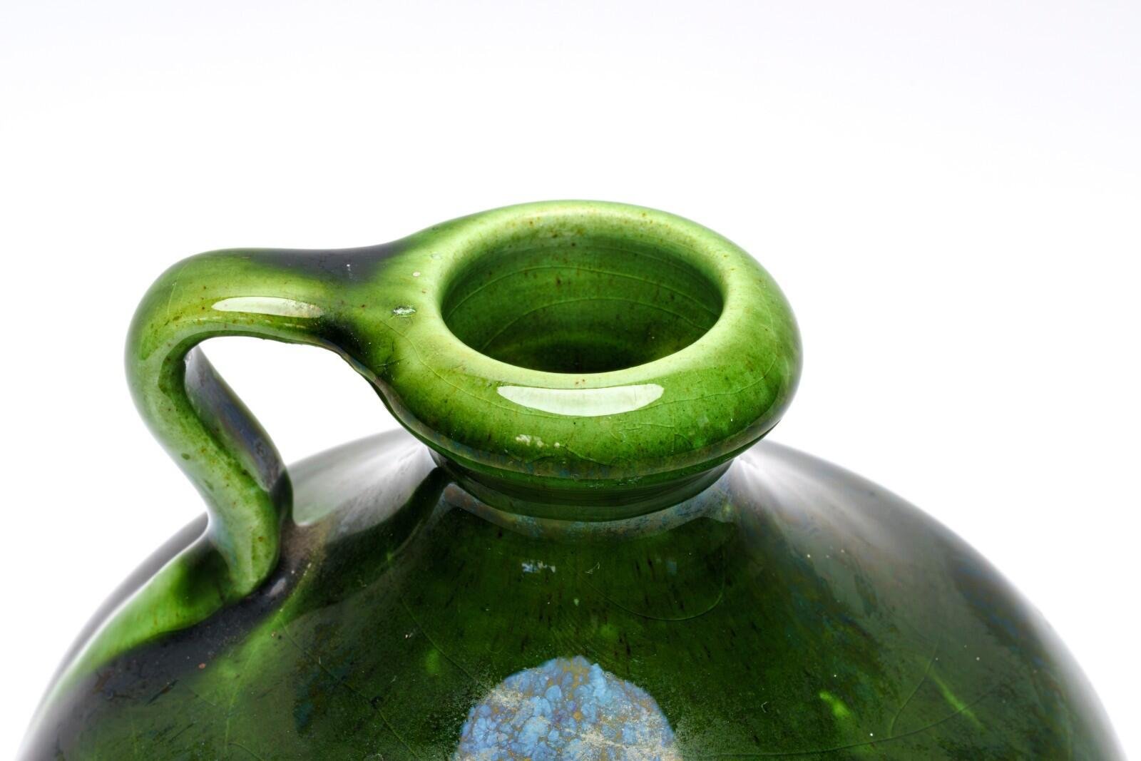 OTOAntiques Ltd.