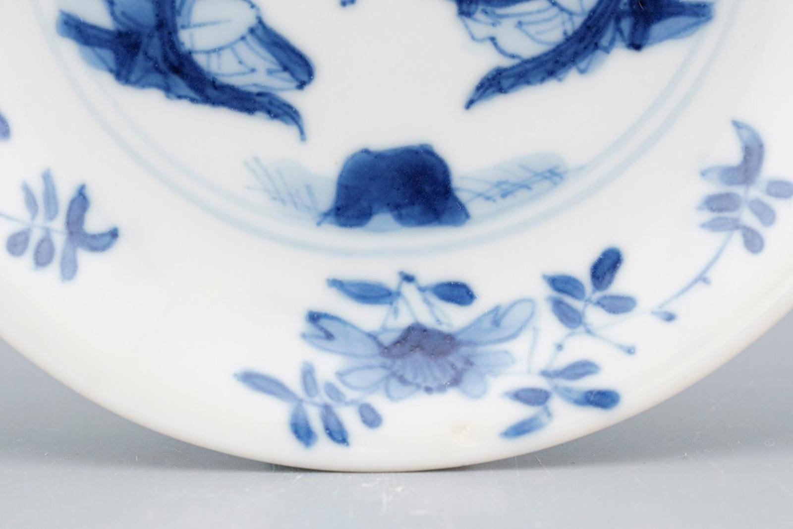 OTOAntiques Ltd.