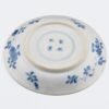 OTOAntiques Ltd.