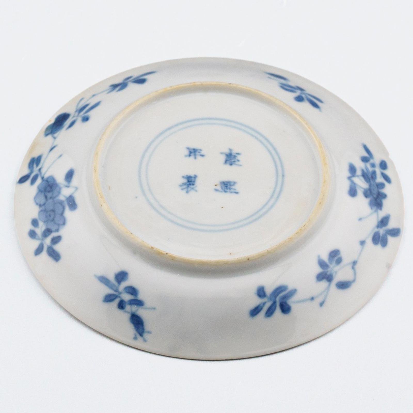 OTOAntiques Ltd.
