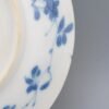 OTOAntiques Ltd.
