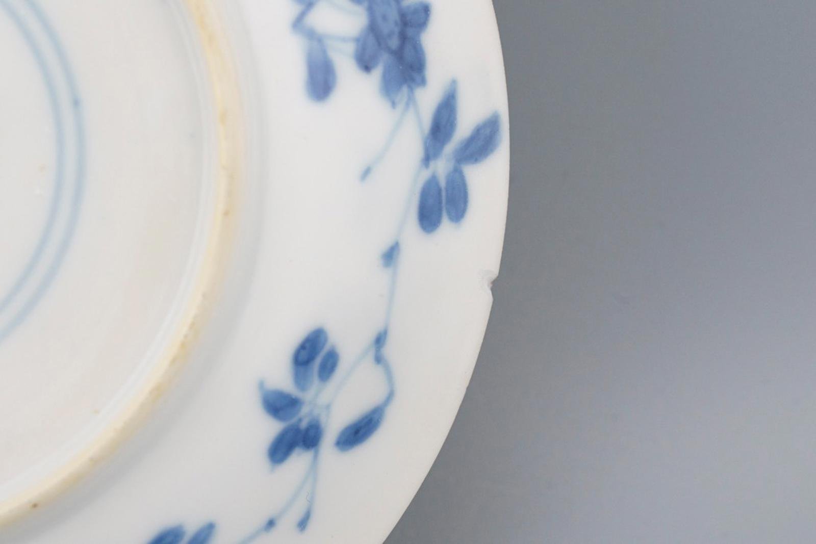 OTOAntiques Ltd.
