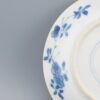 OTOAntiques Ltd.