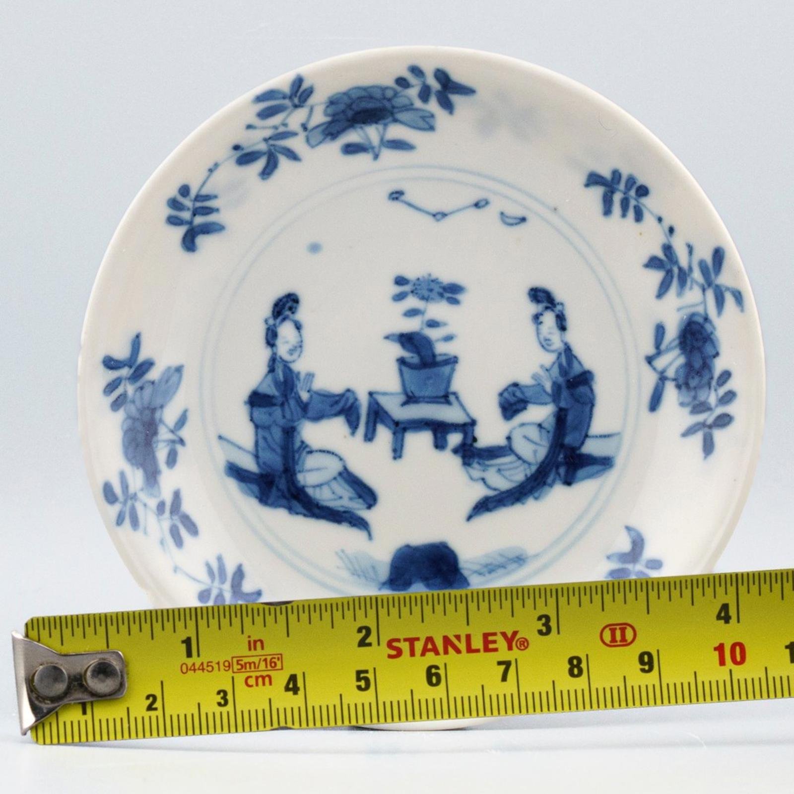 OTOAntiques Ltd.
