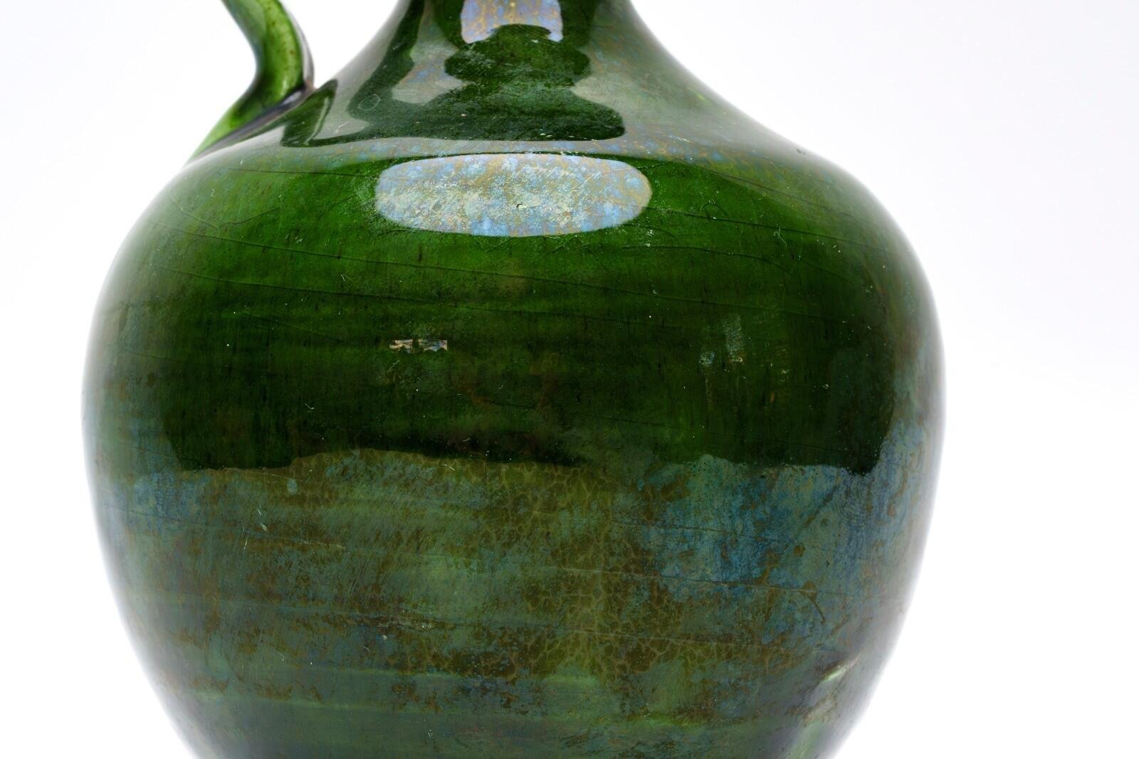 OTOAntiques Ltd.